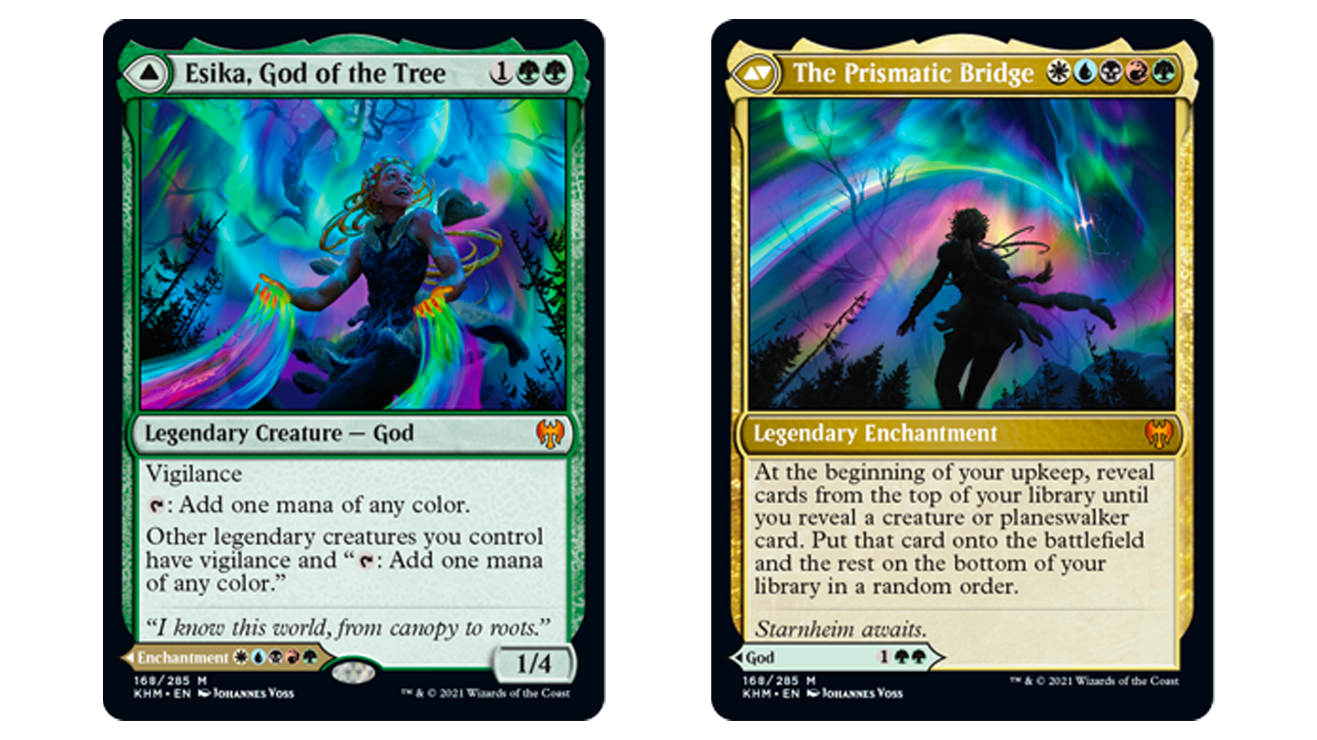 magic the gathering kaldheim rare cards Amazon.com: 3 Pokémon Card Vmax Bundle - 1 Secret Rare Card - No Duplicates main image 1