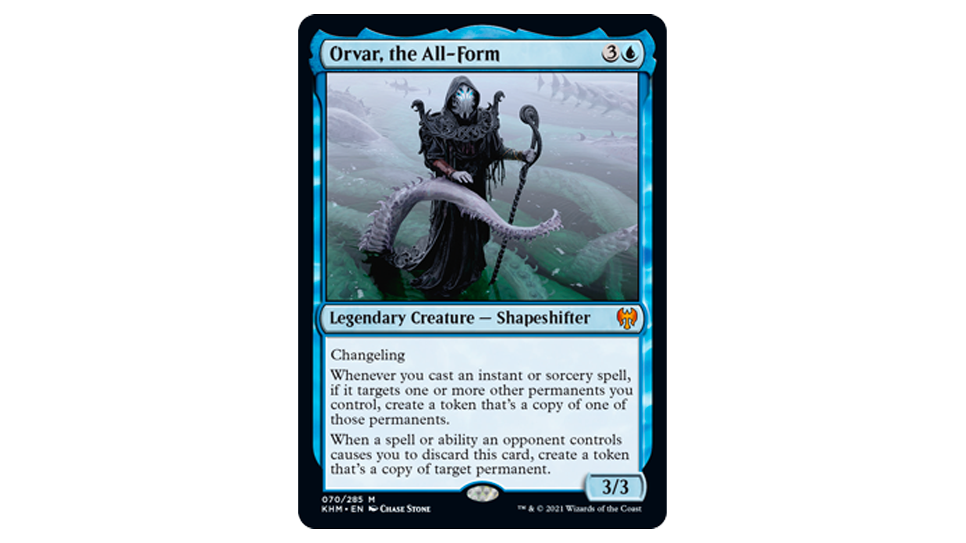 mtg online buy cards Amazon.com: 1000 Magic the Gathering MTG Cards Lot w/ Rares and Foils  INSTANT COLLECTION !!! : Toys & Games