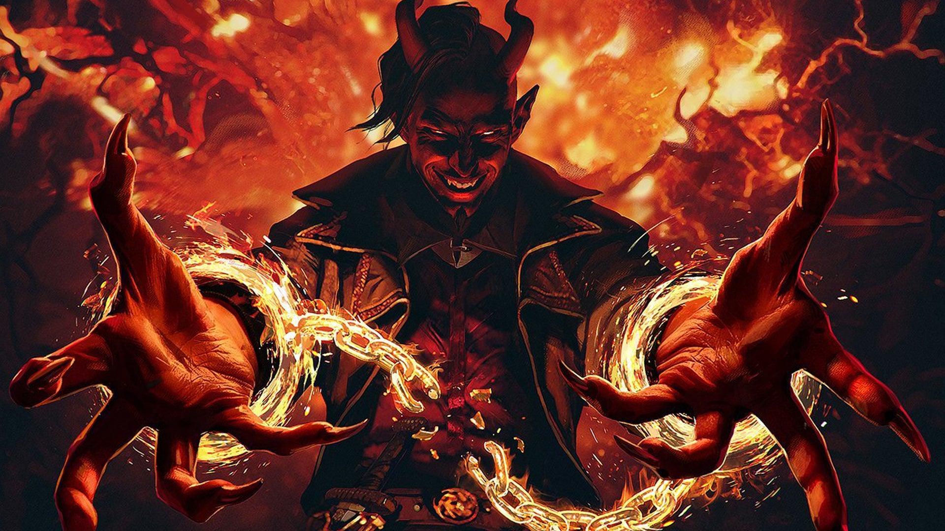 Kaldheim is another excellent Magic: The Gathering set that's caused more chaos for the card game as a whole | Dicebreaker Kaldheim is another excellent Magic: The Gathering set that's caused more chaos for the card game as a whole | Dicebreaker