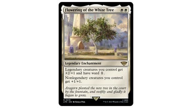 10 best Tales of Middle-Earth cards in Magic: The Gathering's Lord of the Rings set | Dicebreaker 10 best Tales of Middle-Earth cards in Magic: The Gathering's Lord of the Rings set | Dicebreaker