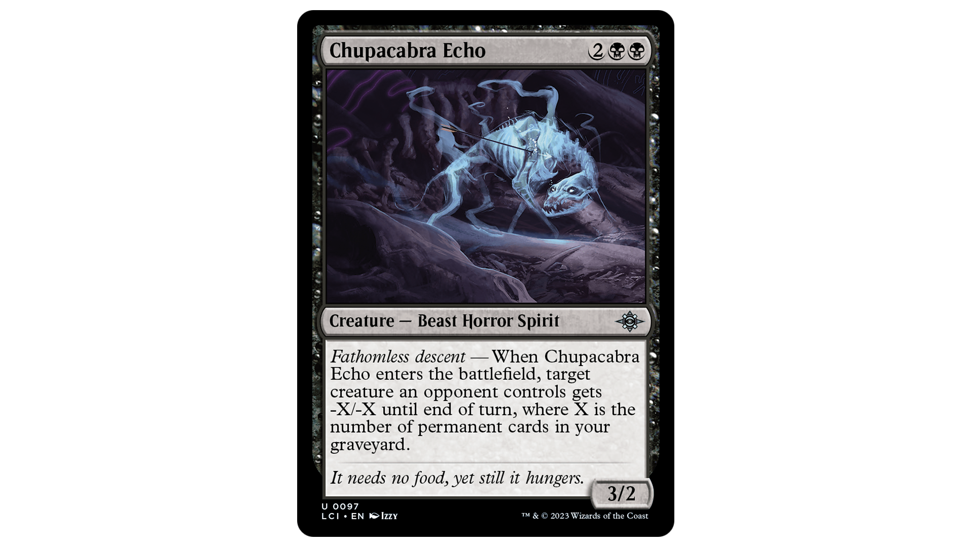 lost caverns of ixalan rare cards Amazon.com: Magic: The Gathering The Lost Caverns of Ixalan Commander Deck main image 0
