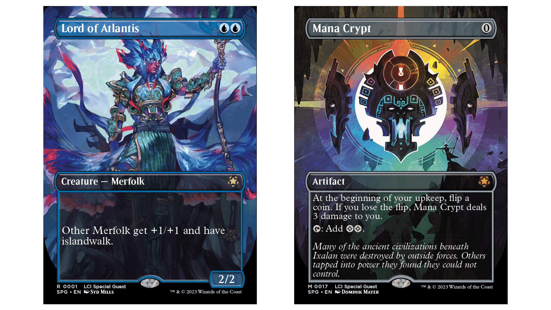 mtg hour of devastation best cards Samut, the Tested [Hour of Devastation] – Arkham Games and Comics