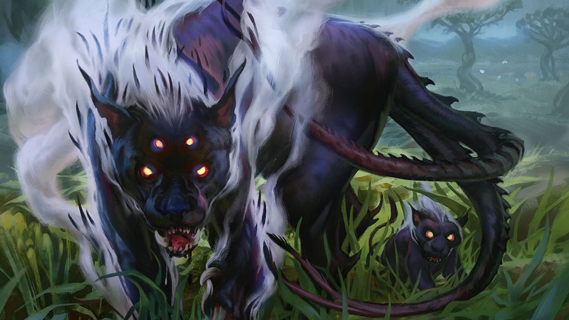 How to play Pioneer in Magic: The Gathering