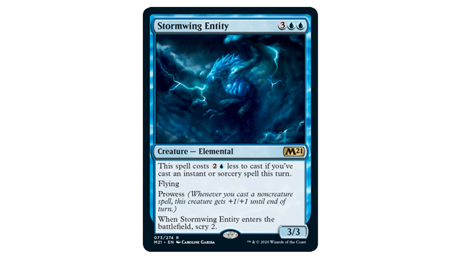 mtg core set 2021 most expensive cards Amazon.com: Magic: The Gathering Core Set 2021 (M21) Bundle | 10 Booster  Packs + 40 Lands (190 Cards) main image 0