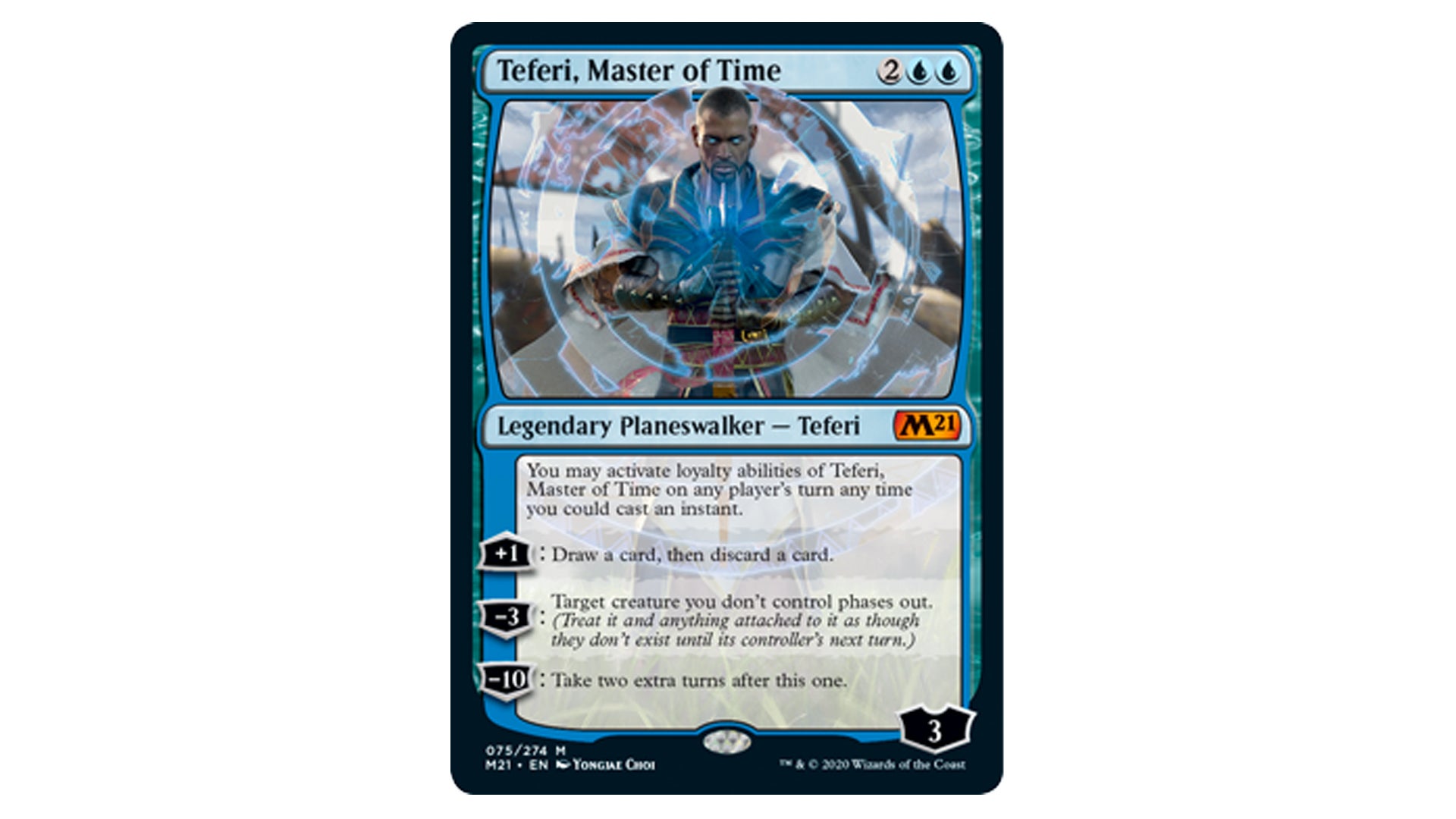 10 best Magic: The Gathering Core Set 2021 cards | Dicebreaker 10 best Magic: The Gathering Core Set 2021 cards | Dicebreaker