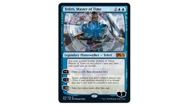 mtg core set 2022 card list MTG sets from 2008 to 2020. Mid stack and accompanying list for the set. Enjoy!