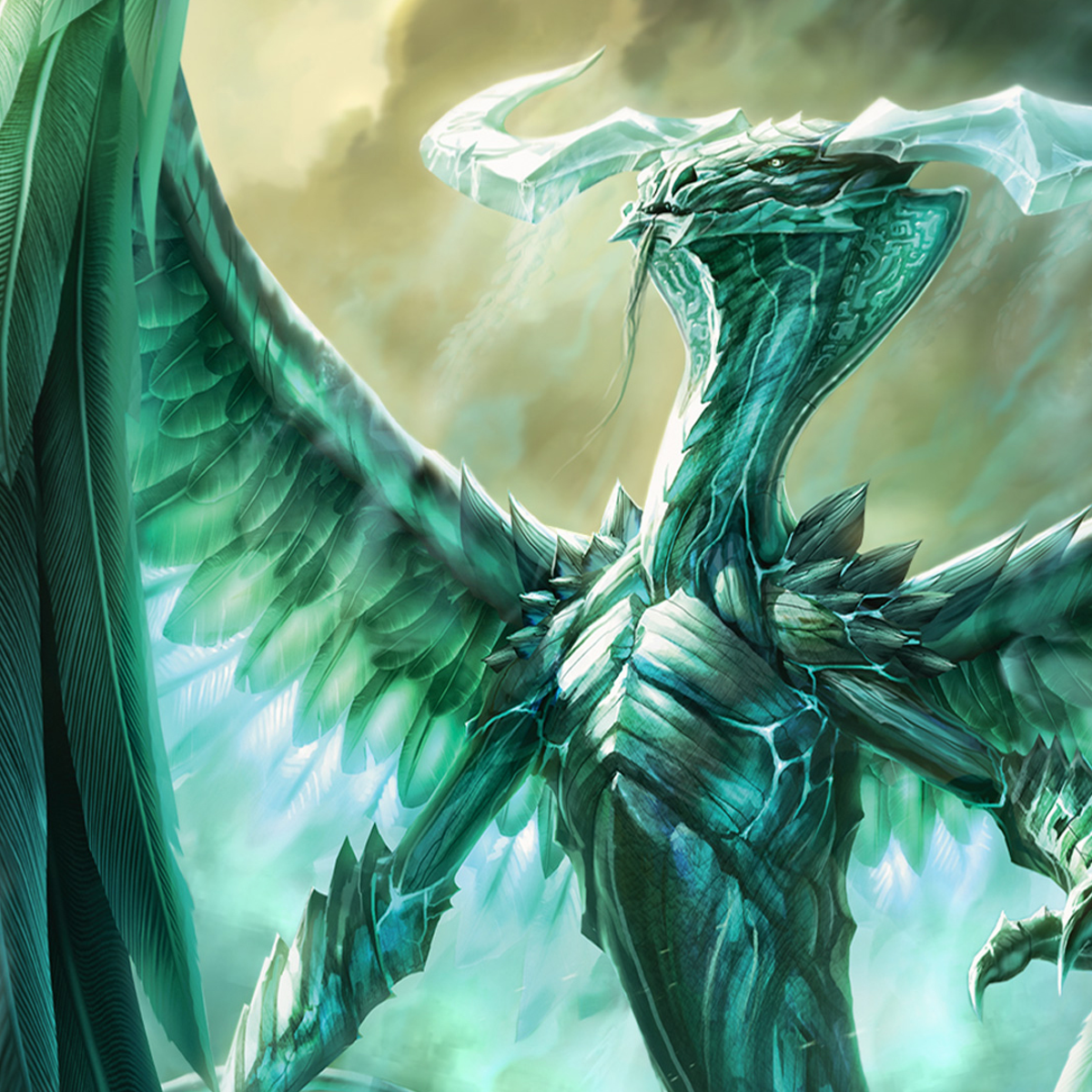10 best Magic: The Gathering Core Set 2021 cards | Dicebreaker 10 best Magic: The Gathering Core Set 2021 cards | Dicebreaker