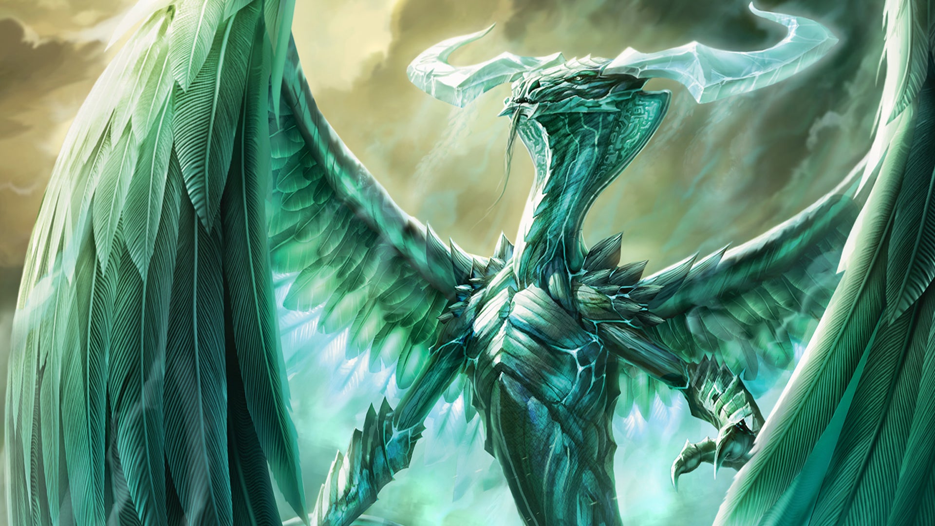 10 best Magic: The Gathering Core Set 2021 cards | Dicebreaker 10 best Magic: The Gathering Core Set 2021 cards | Dicebreaker