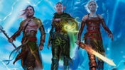 Don’t expect another MTG set like March of the Machine: Aftermath anytime soon, lead designer suggests
