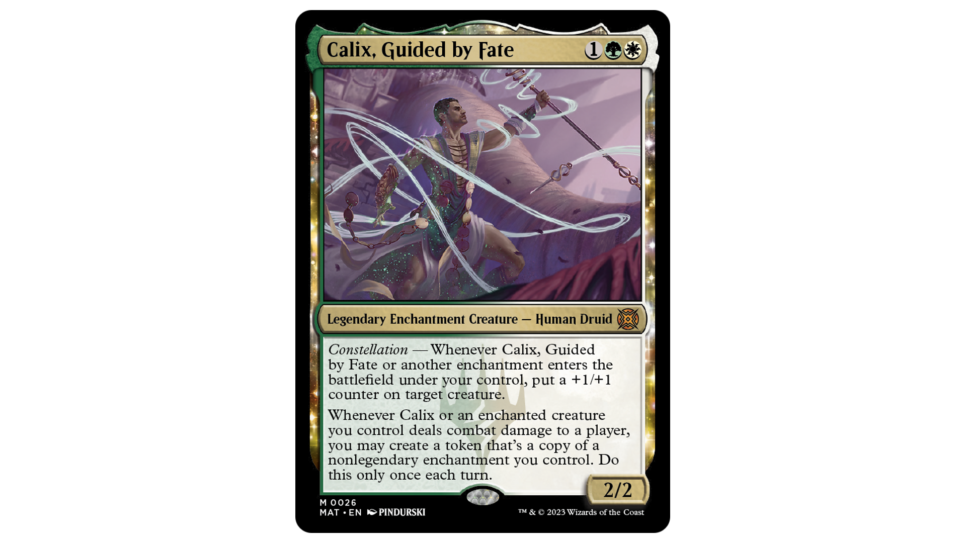 lord of the rings mtg commander card list Amazon.com: Magic: The Gathering March of the Machine: The Aftermath  Collector Booster main image 0