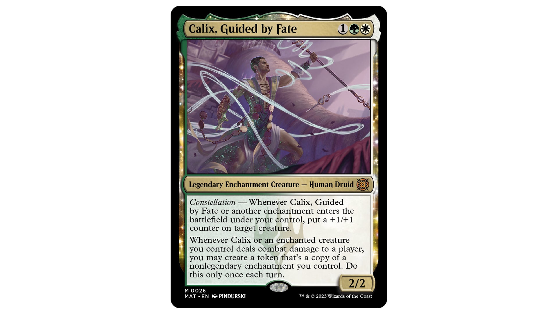 10 best March of the Machine: Aftermath cards in Magic: The Gathering's latest set | Dicebreaker 10 best March of the Machine: Aftermath cards in Magic: The Gathering's latest set | Dicebreaker