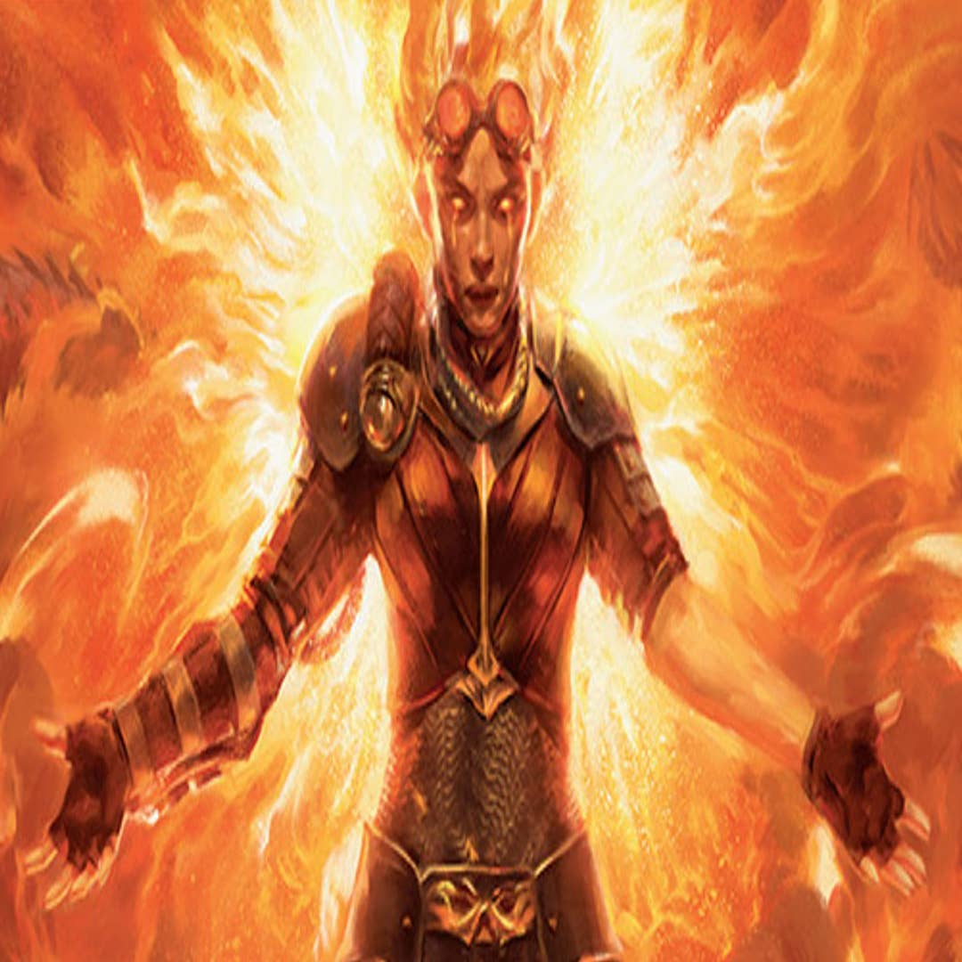 https://assetsio.gnwcdn.com/mtg-march-of-the-machine-card-artwork-chandra-hopes-beacon.png?width=1200&height=1200&fit=bounds&quality=70&format=jpg&auto=webp