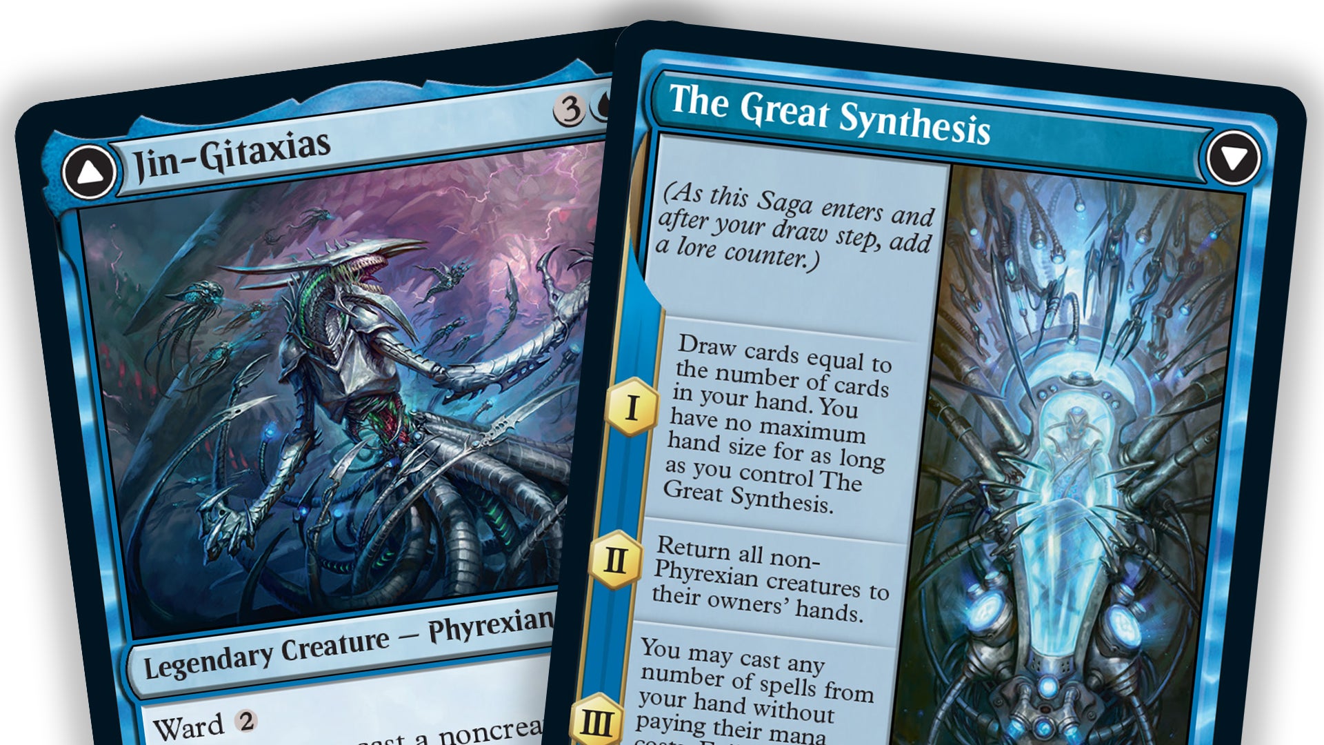 mtg graft cards MTG Magic Cards: STITCHER'S GRAFT # 6J33 main image 0