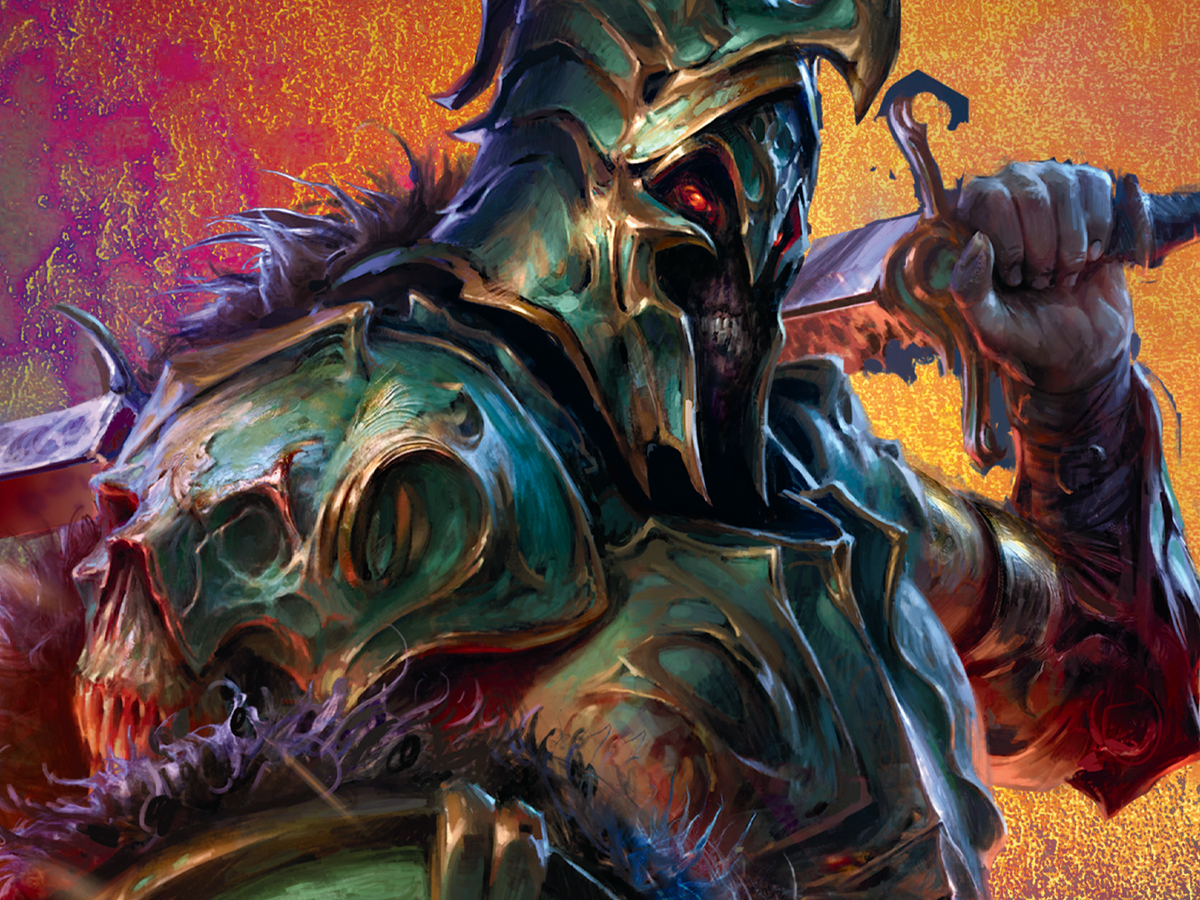 mtg modern horizons 2 card image gallery Magic: The Gathering Collector Booster Pack Sojourner's Companion, Modern Horizons 2
