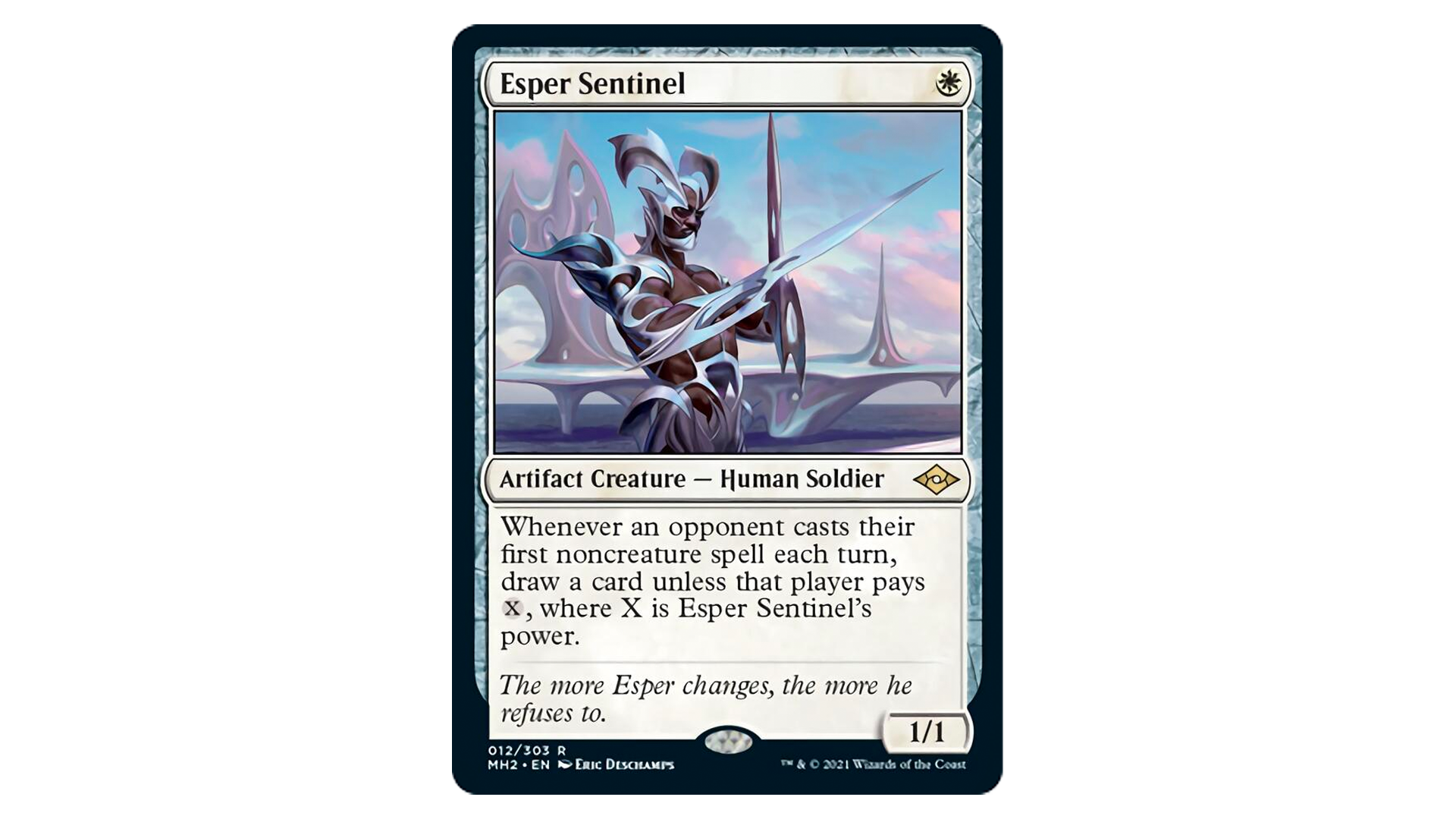 mtg green protection cards My Top 10 Protection Spells for Commander  PlayEDH