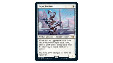 mtg best cards in modern horizons 2 MTG