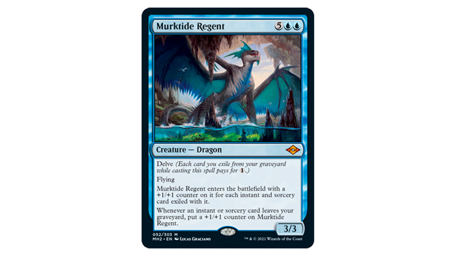 MTG カードまとめ 10 of the best new Magic: The Gathering cards in Modern Horizons 2