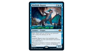 10 of the best new Magic: The Gathering cards in Modern Horizons 2 | Dicebreaker 10 of the best new Magic: The Gathering cards in Modern Horizons 2 | Dicebreaker