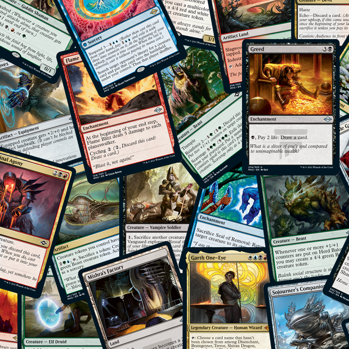 Magic: The Gathering terms explained: glossary of MTG slang, jargon and lingo | Dicebreaker Magic: The Gathering terms explained: glossary of MTG slang, jargon and lingo | Dicebreaker