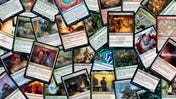 Magic: The Gathering terms explained: glossary of MTG slang, jargon and lingo