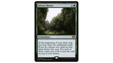 10 best mono-green Commander cards in Magic: The Gathering | Dicebreaker 10 best mono-green Commander cards in Magic: The Gathering | Dicebreaker