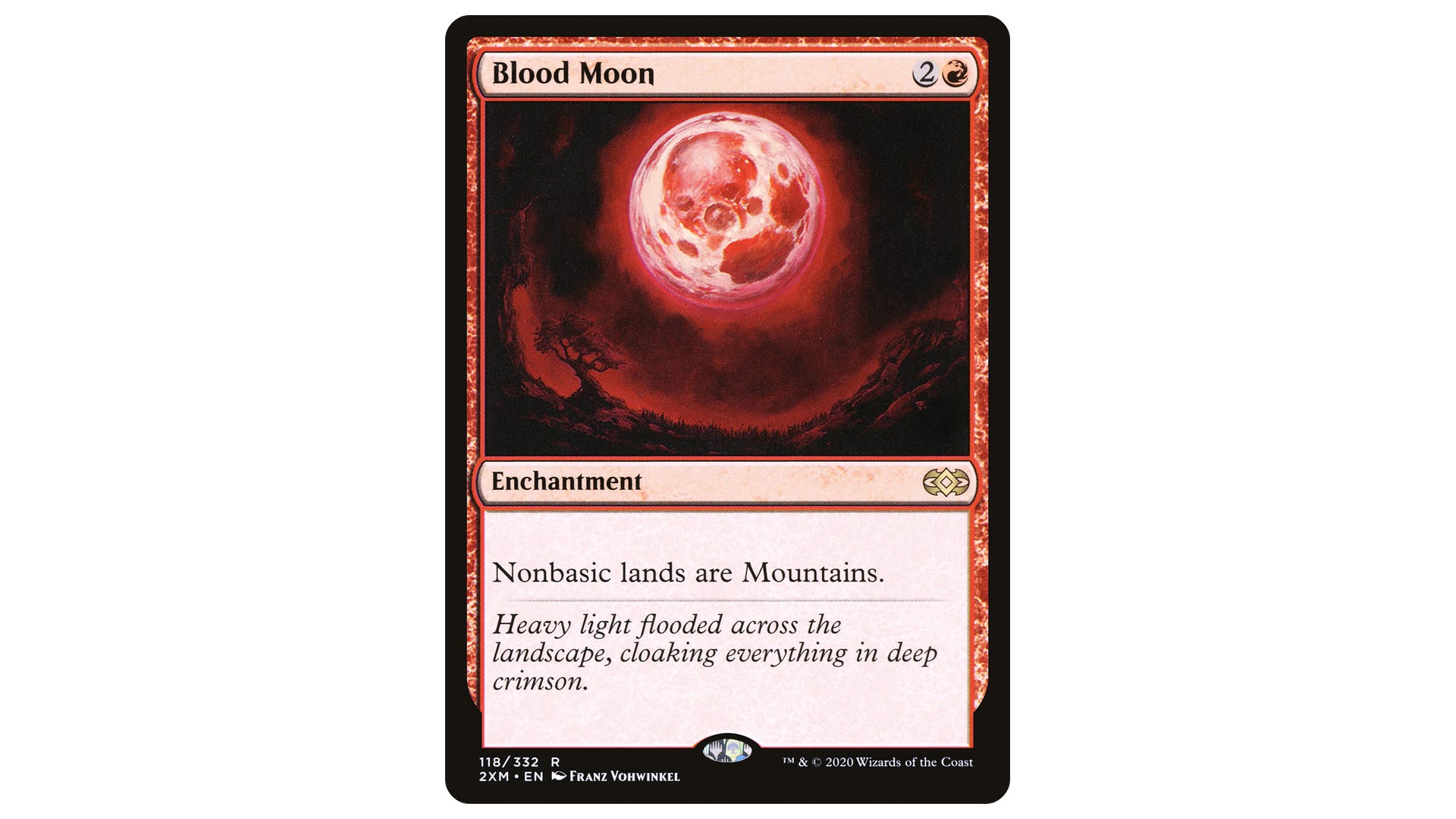 Mono Red 10 best mono-red Commander cards in Magic: The Gathering | Dicebreaker