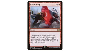 10 best mono-red Commander cards in Magic: The Gathering | Dicebreaker 10 best mono-red Commander cards in Magic: The Gathering | Dicebreaker