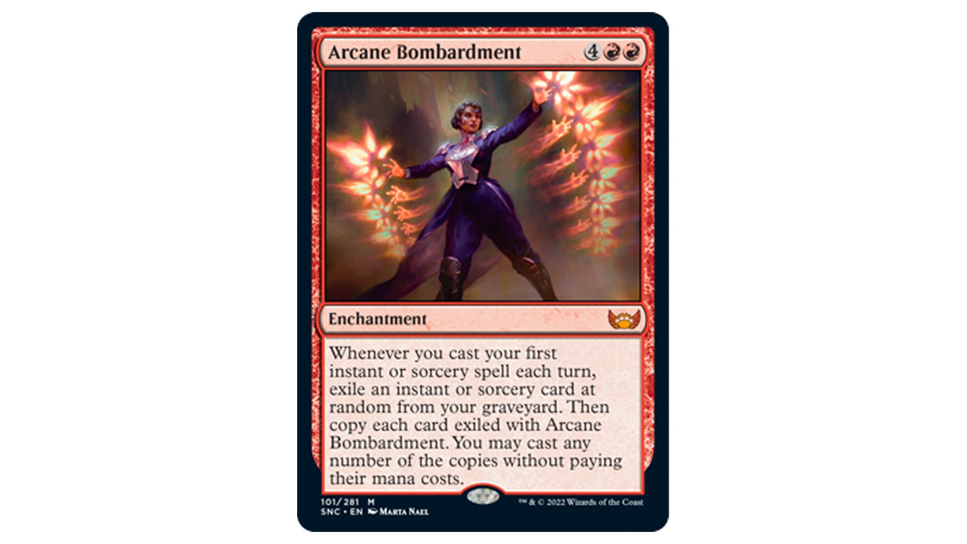 mtg best new capenna cards Top Ten Cards from Streets of New Capenna