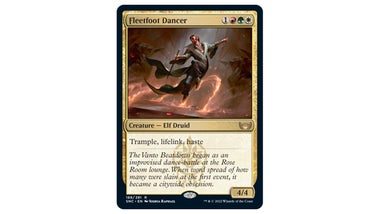 The Best MTG New Capenna cards | Dicebreaker The Best MTG New Capenna cards | Dicebreaker