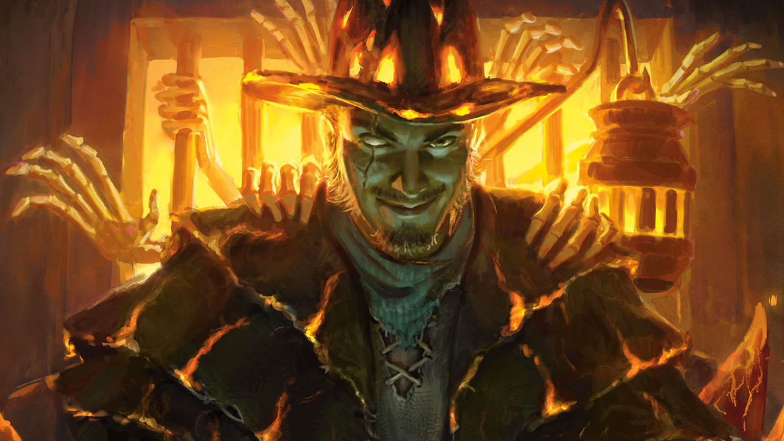 Magic: The Gathering release schedule 2024: Every upcoming MTG set and release date | Dicebreaker Magic: The Gathering release schedule 2024: Every upcoming MTG set and release date | Dicebreaker