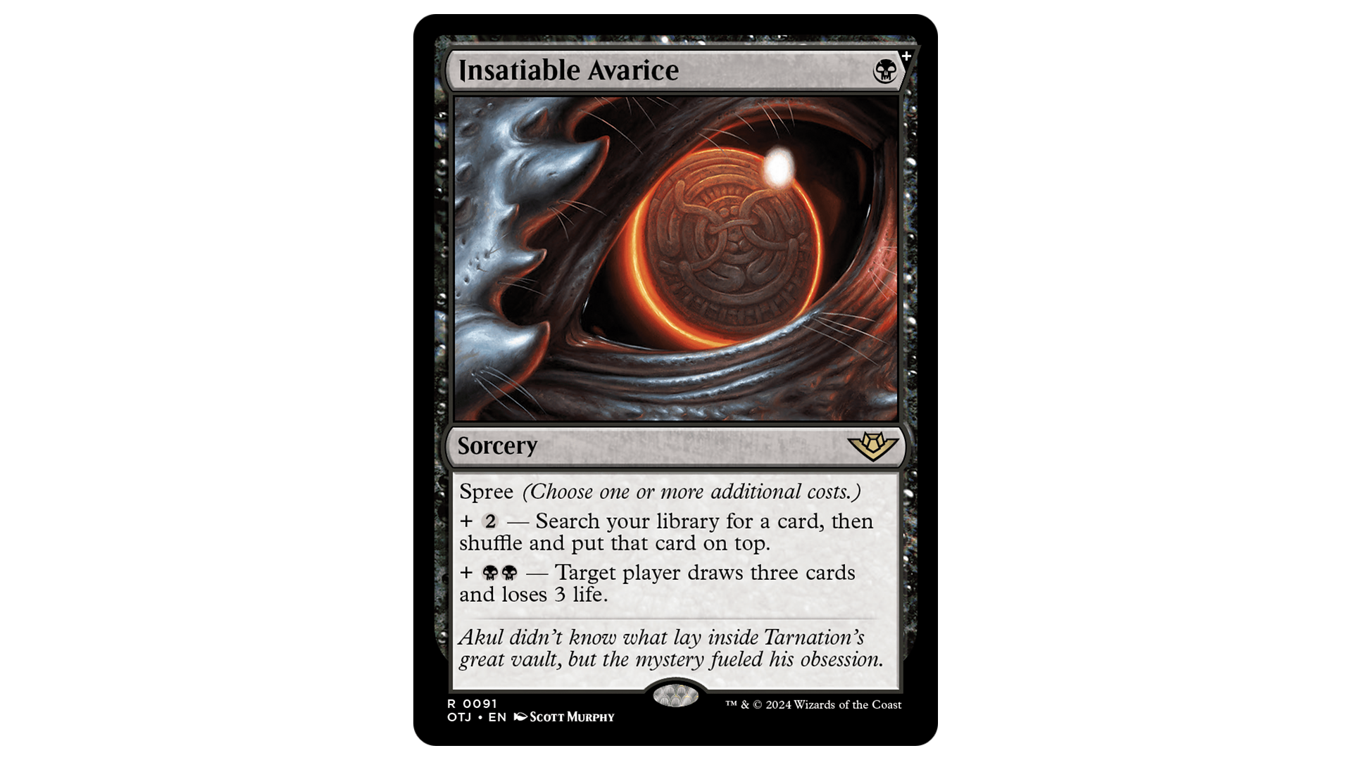 mtg best outlaw cards UAONO MTG Card Sleeves