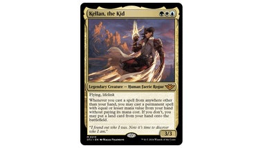 MTG Outlaws of Thunder Junction: 10 best cards in the new Magic: The Gathering set | Dicebreaker MTG Outlaws of Thunder Junction: 10 best cards in the new Magic: The Gathering set | Dicebreaker