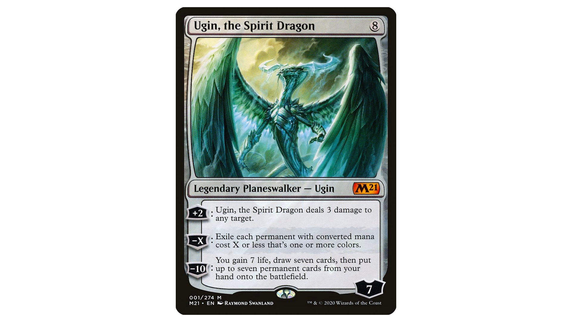 mtg best planeswalker support cards 10 Assorted Planeswalkers - Includes Mythics, Rares, Uncommons - NM/M!!! oracletag:planeswalker-support Scryfall Magic: The