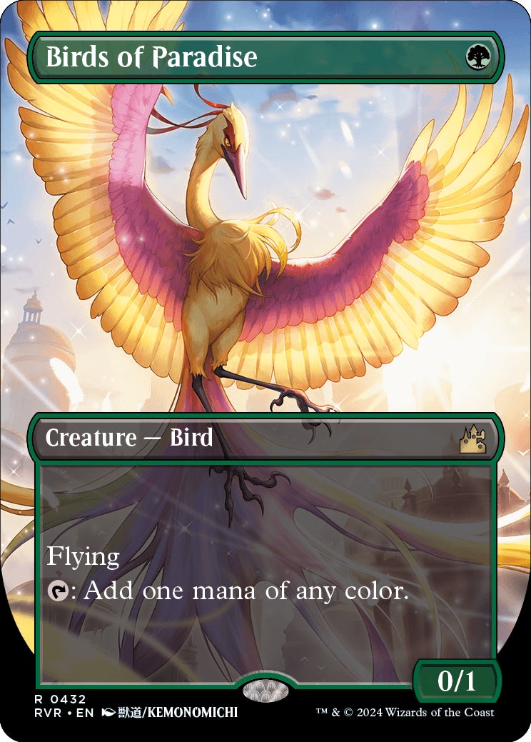 Ravnica Remastered cards show what a Magic: The Gathering anime could look like | Dicebreaker Ravnica Remastered cards show what a Magic: The Gathering anime could look like | Dicebreaker