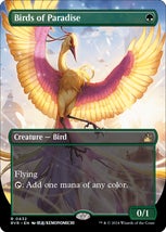 anime cards mtg Magic The Gathering War of The Spark Narset, Parter of Veils Japanese Alternate Art Card : Toys & Games Wilds of Eldraine Art Series Rarity Ravnica Remastered Anime Cards: Full