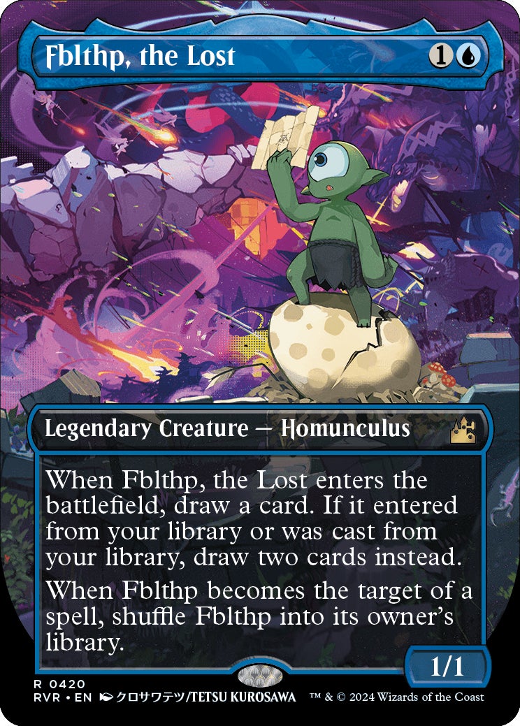 Ravnica Remastered cards show what a Magic: The Gathering anime could look like | Dicebreaker Ravnica Remastered cards show what a Magic: The Gathering anime could look like | Dicebreaker