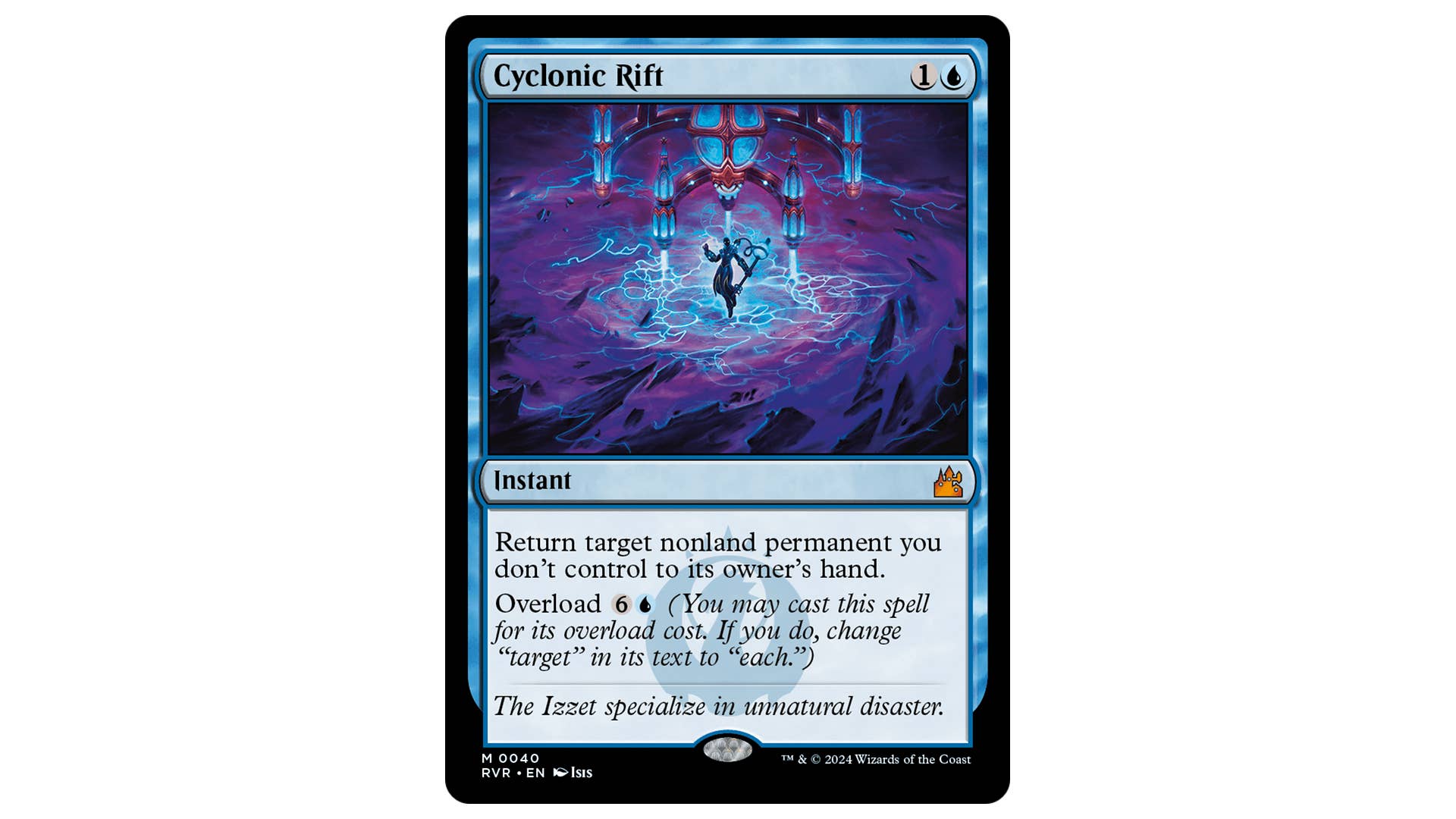 MTG Ravnica Remastered: 10 best cards in the new Magic: The Gathering ...