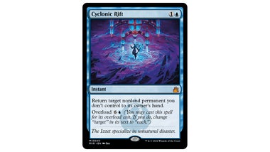 MTG Ravnica Remastered: 10 best cards in the new Magic: The Gathering set | Dicebreaker MTG Ravnica Remastered: 10 best cards in the new Magic: The Gathering set | Dicebreaker