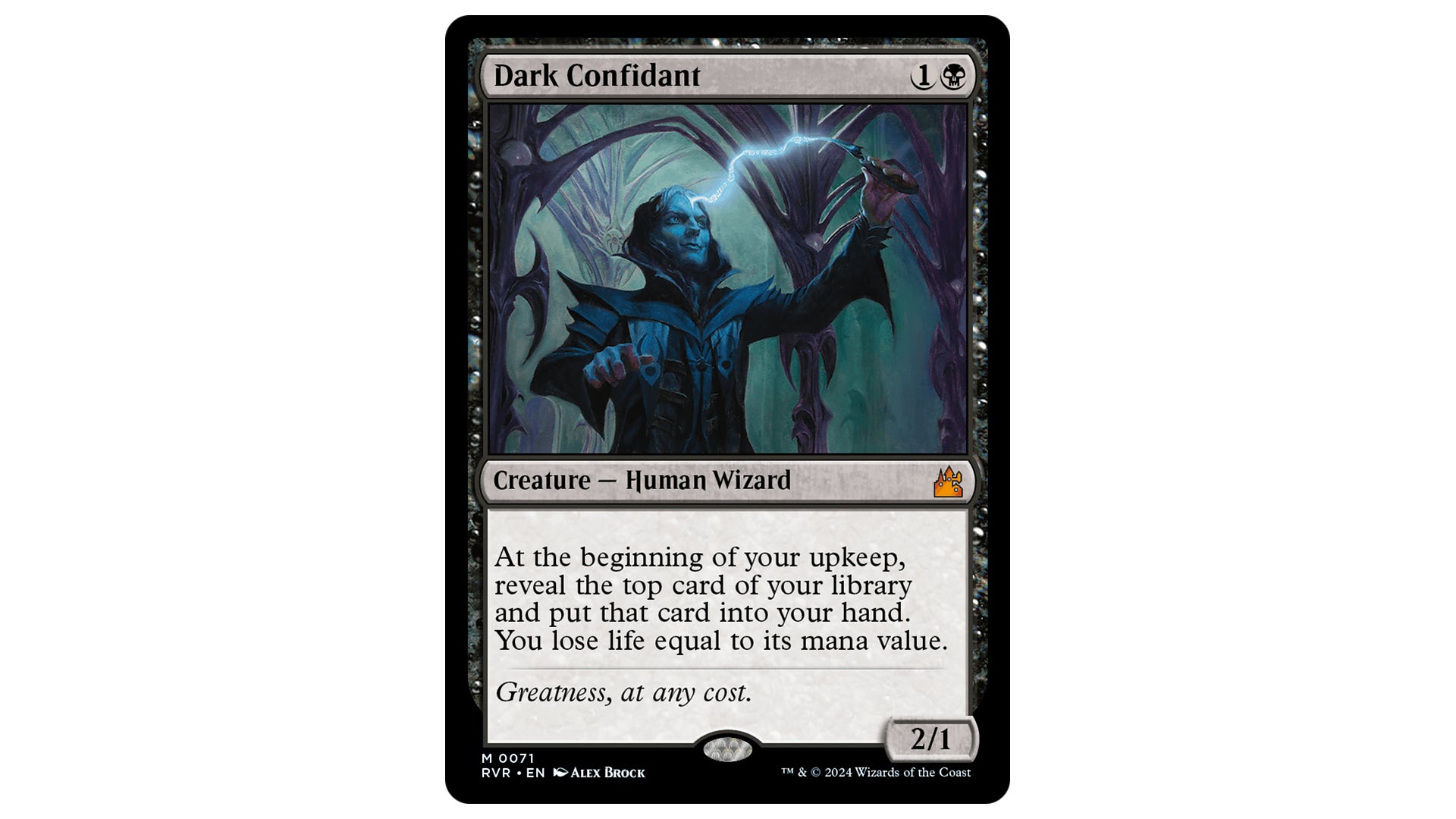 MTG Ravnica Remastered: 10 best cards in the new Magic: The Gathering set | Dicebreaker MTG Ravnica Remastered: 10 best cards in the new Magic: The Gathering set | Dicebreaker