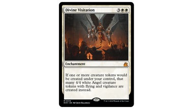 mtg ravnica remastered best cards The 80 Best Ravnica Remastered Cards in Magic Ranked