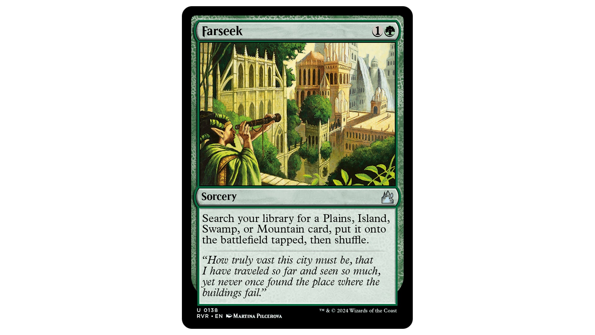 MTG Ravnica Remastered: 10 best cards in the new Magic: The Gathering set | Dicebreaker MTG Ravnica Remastered: 10 best cards in the new Magic: The Gathering set | Dicebreaker