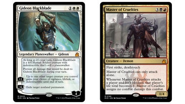 Ravnica Remastered's fun dip into MTG history can't make up for its underwhelming, overpriced offering | Dicebreaker Ravnica Remastered's fun dip into MTG history can't make up for its underwhelming, overpriced offering | Dicebreaker