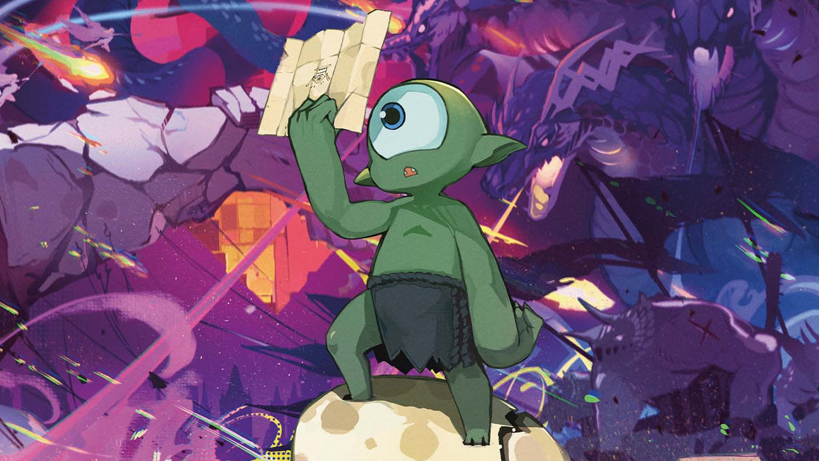 Ravnica Remastered cards show what a Magic: The Gathering anime could look like | Dicebreaker Ravnica Remastered cards show what a Magic: The Gathering anime could look like | Dicebreaker