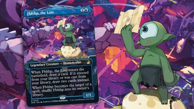 mtg ravnica remastered card prices Magic: The Gathering Draft Booster Box youll find what you love in Ravnica Remastered MTG / Ravnica Remastered