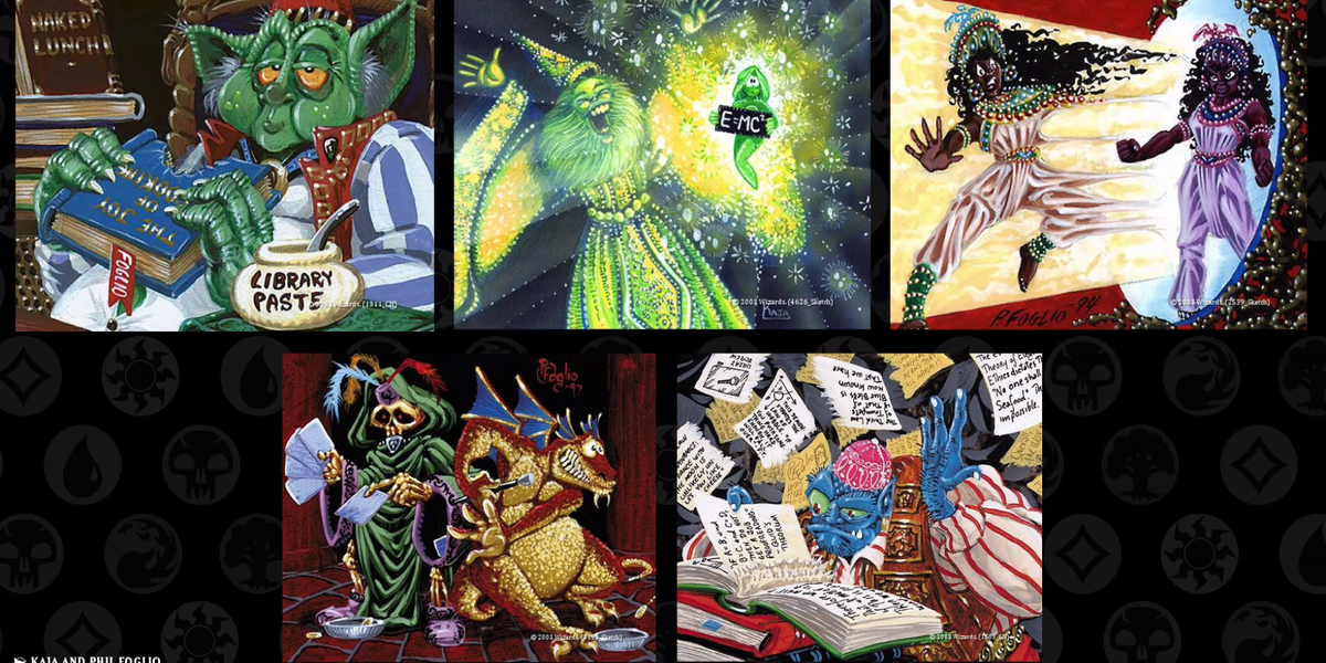 mtg-secre-lair-kaia-foglio.png mtg-secre-lair-kaia-foglio.png