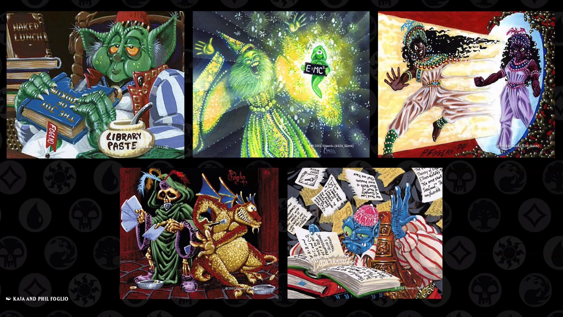 mtg-secre-lair-kaia-foglio.png mtg-secre-lair-kaia-foglio.png