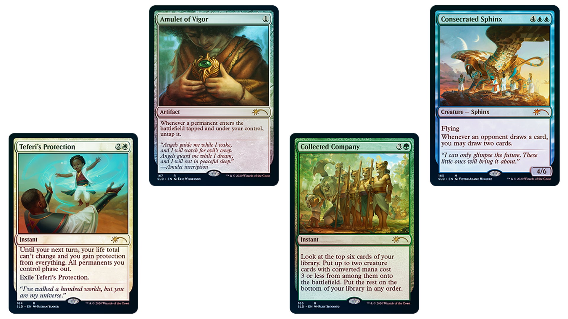 Magic: The Gathering's next Secret Lair card drop will raise money for charity Extra Life | Dicebreaker Magic: The Gathering's next Secret Lair card drop will raise money for charity Extra Life | Dicebreaker