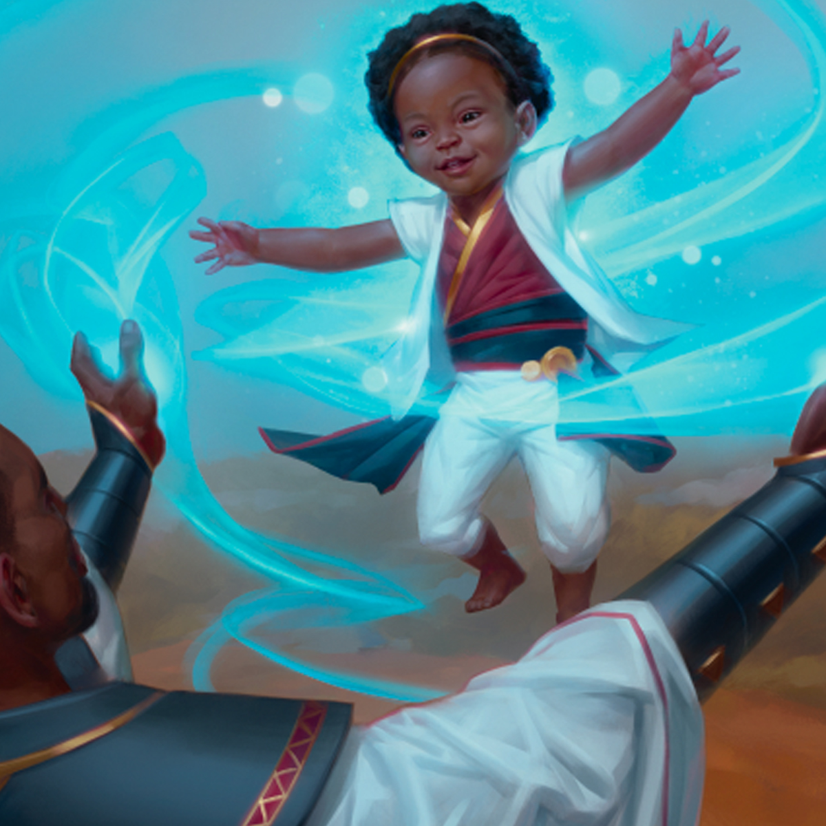 Magic: The Gathering's next Secret Lair card drop will raise money for charity Extra Life | Dicebreaker Magic: The Gathering's next Secret Lair card drop will raise money for charity Extra Life | Dicebreaker