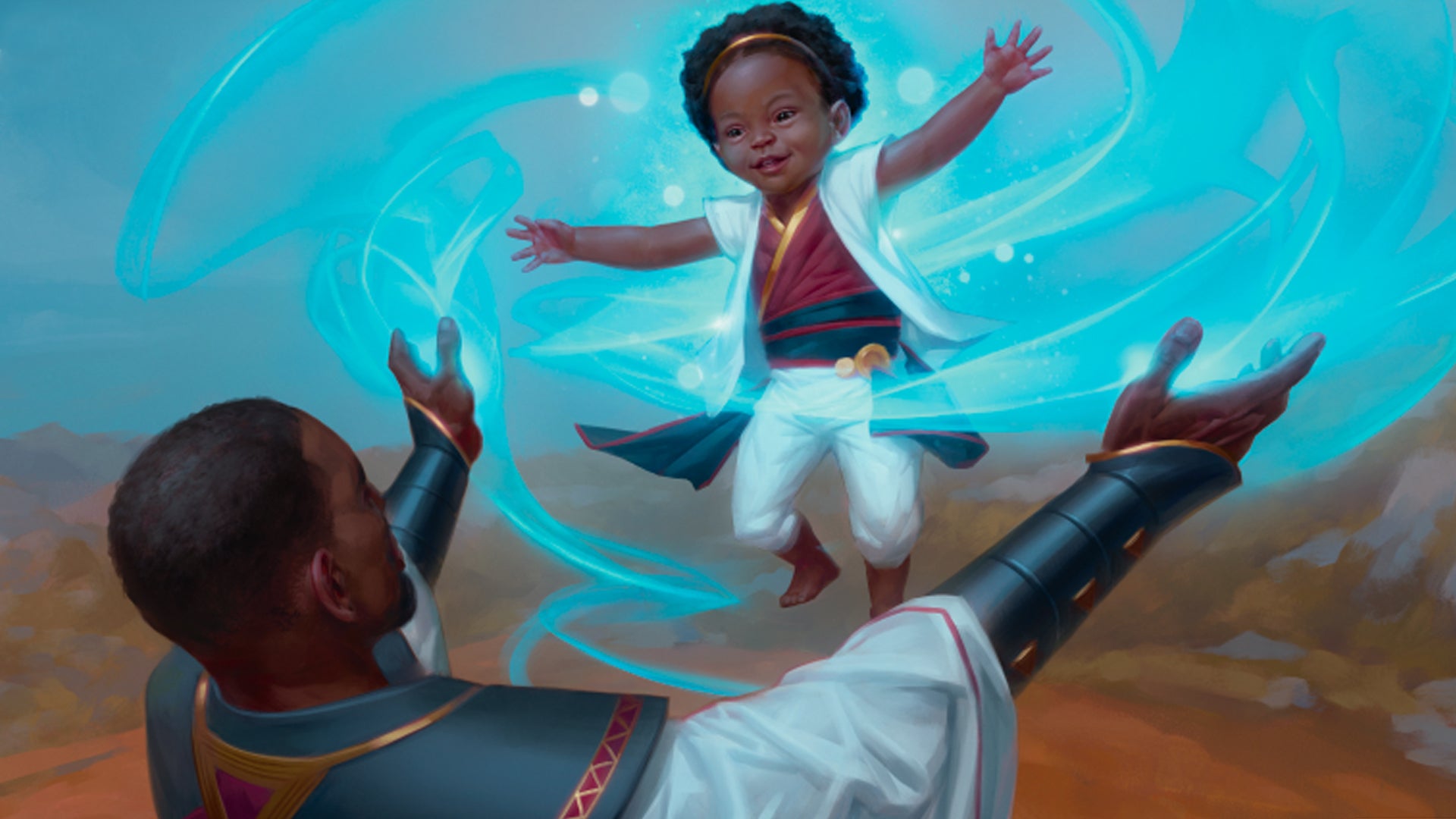 Magic: The Gathering's next Secret Lair card drop will raise money for charity Extra Life | Dicebreaker Magic: The Gathering's next Secret Lair card drop will raise money for charity Extra Life | Dicebreaker