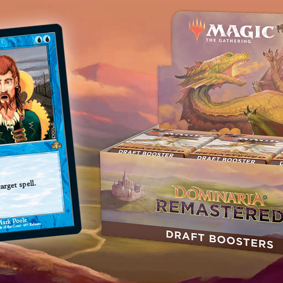 All MTG sets and Magic: The Gathering sets in order | Dicebreaker All MTG sets and Magic: The Gathering sets in order | Dicebreaker